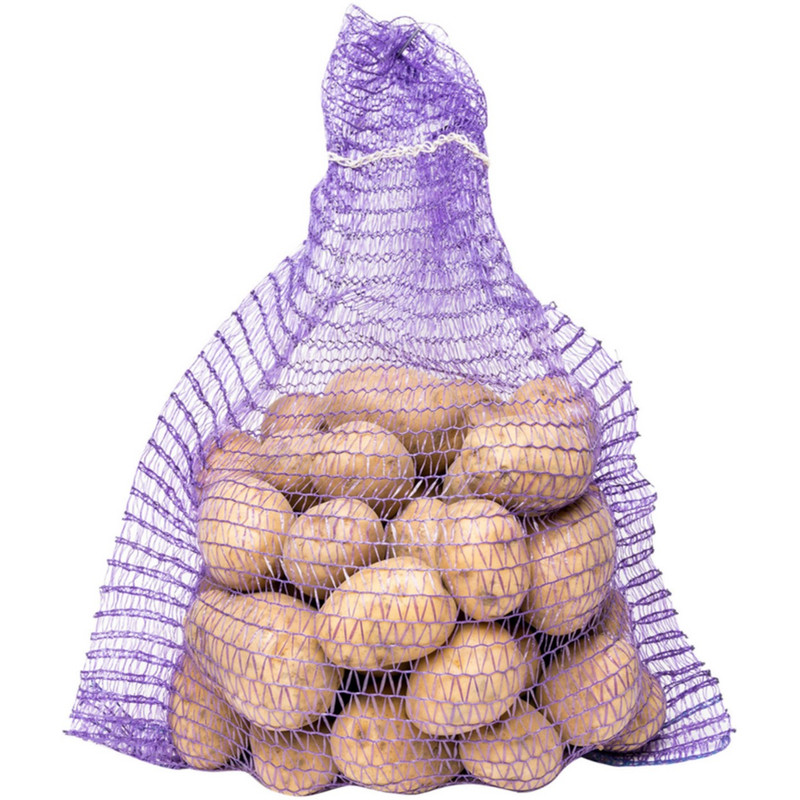 Изображение товара Картофель в сетке, 5кг