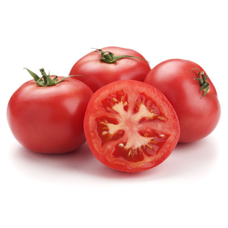 Изображение товара Томат Панамера 500г свежие овощи Россия экологически чистый продукт