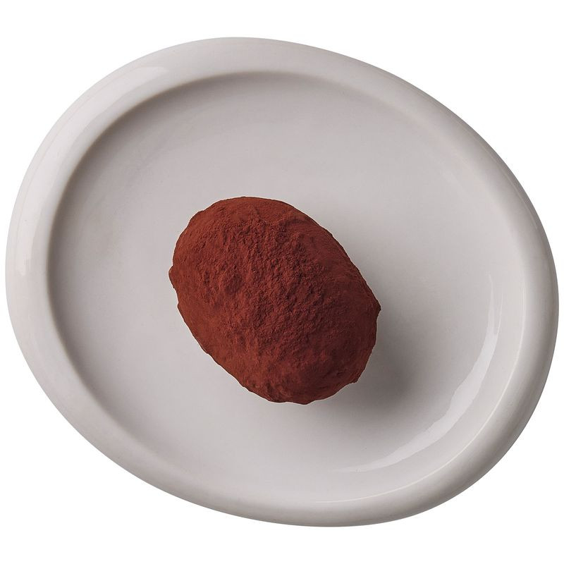 Изображение товара Пирожное Картошка 80г Пекарня Перекрёсток