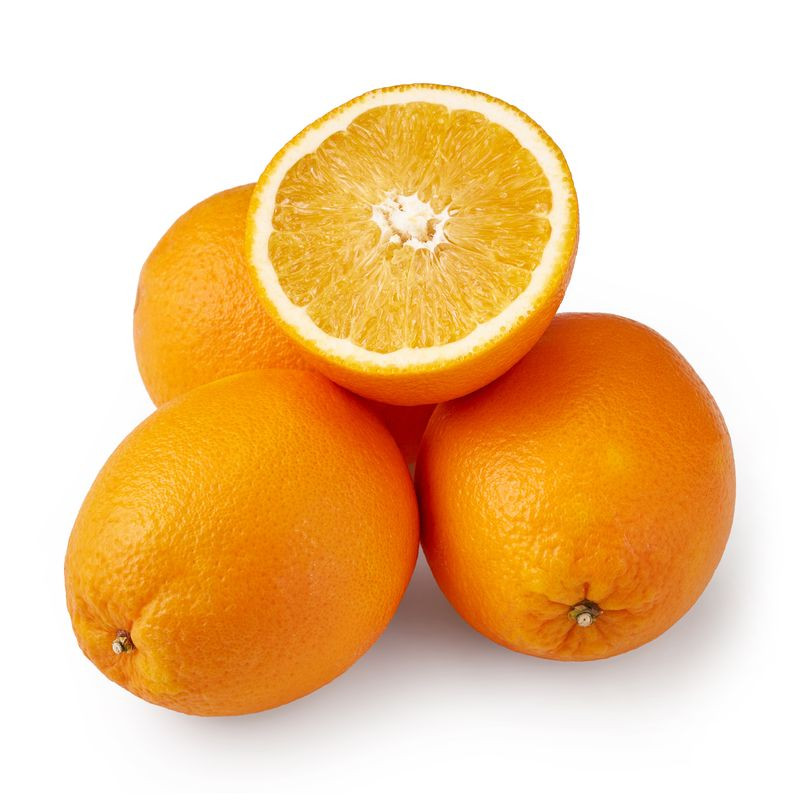 Изображение товара Апельсины Медовые Пауэлл свежие, Египет, 9 дней хранения