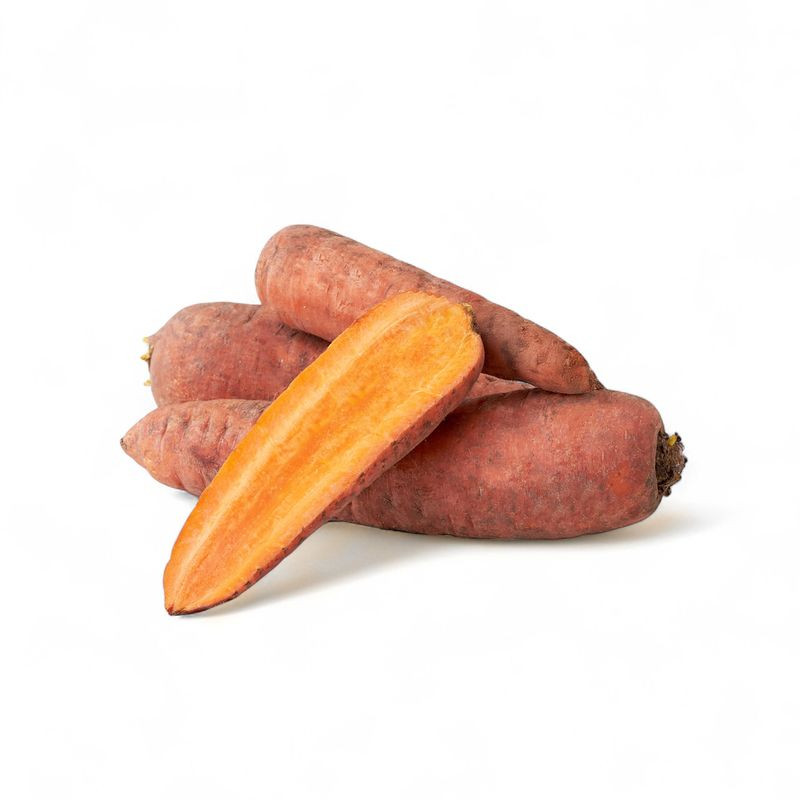 Изображение товара Морковь отечественная