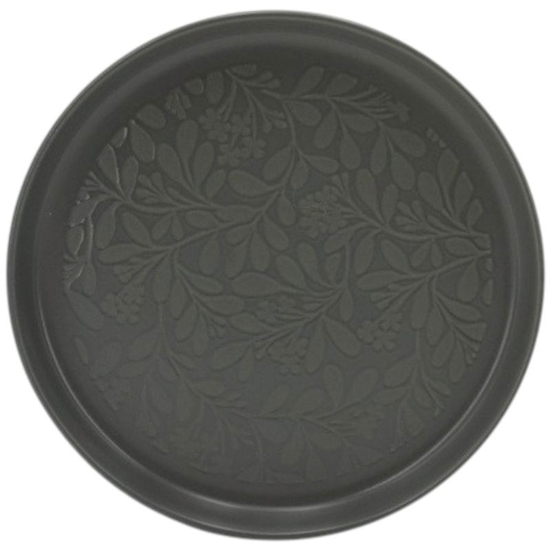 Изображение товара Тарелка МФК 21см из керамики в ассортименте отличный дизайн и качество