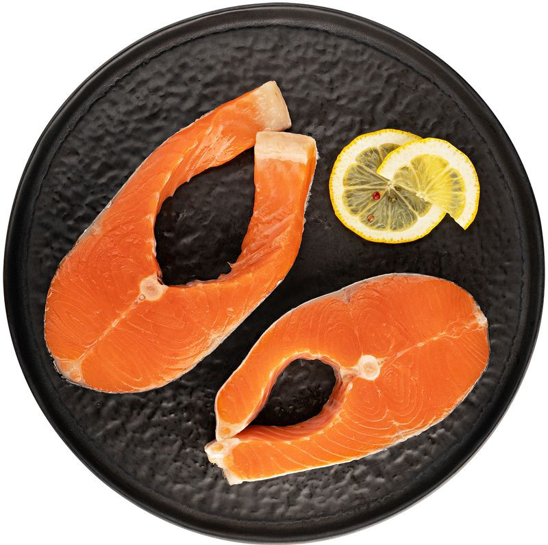 Порно дәрігердің қабылдауын онлайн көріңіз