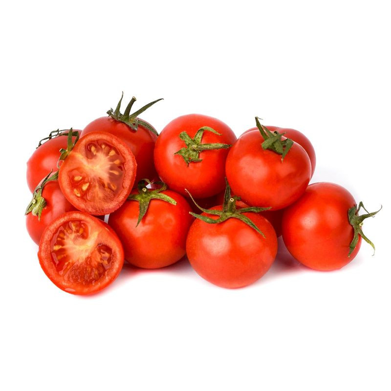 Изображение товара Помидоры черри свежие Фаворит от производителя Тендер