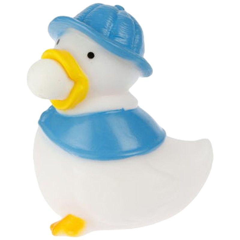 Изображение товара Игрушка 1Toy Жмяка Т23221 - Термопластичная резина, Китай