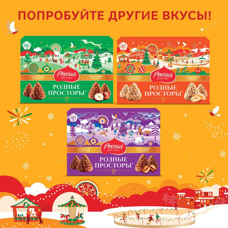 Әлеуметтік желідегі эротикалық фотолар