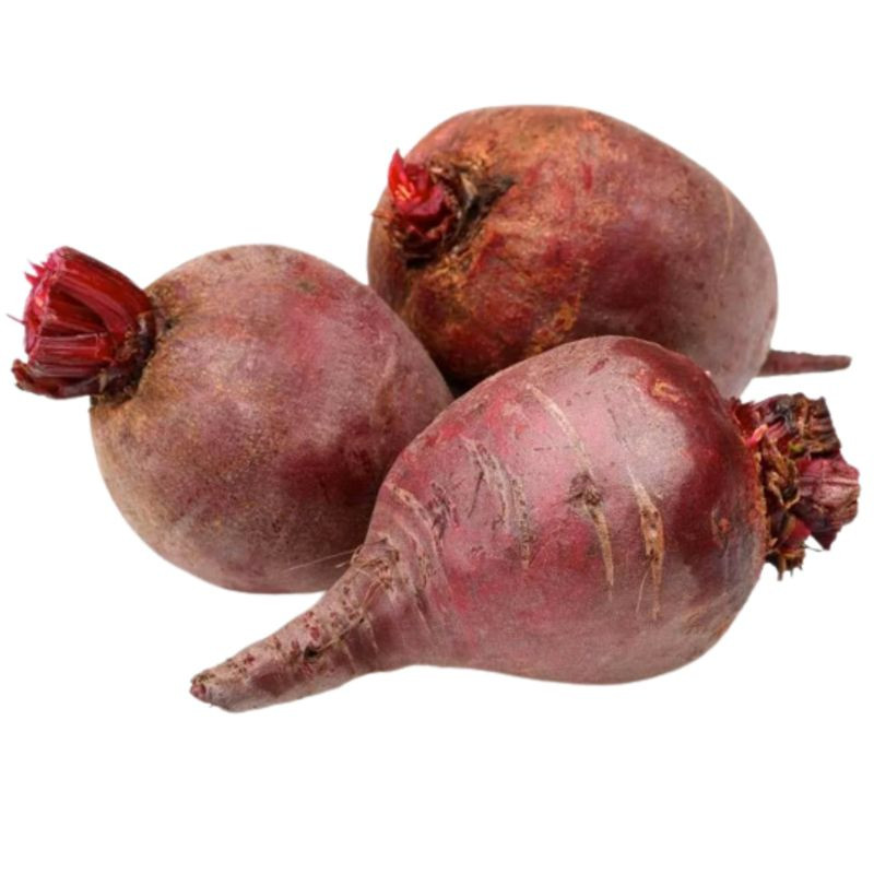 Изображение товара Свекла мытая свежая Россия Тендер весовая