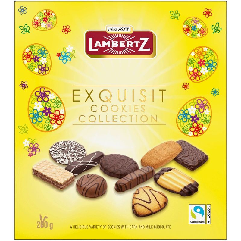 lambertz-exquisit-200