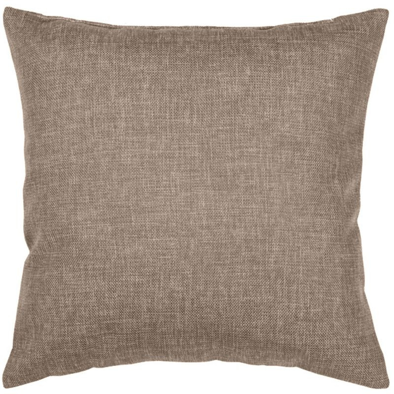 Изображение товара Декоративная подушка Волшебная Ночь какао 40х40 см