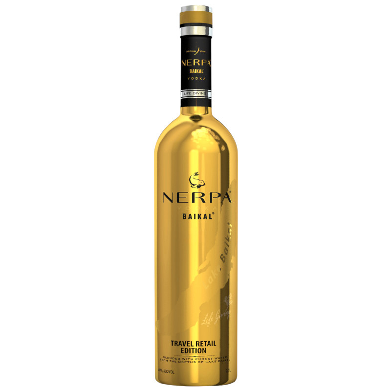 Әйелі жыныстық қатынасқа түскенде