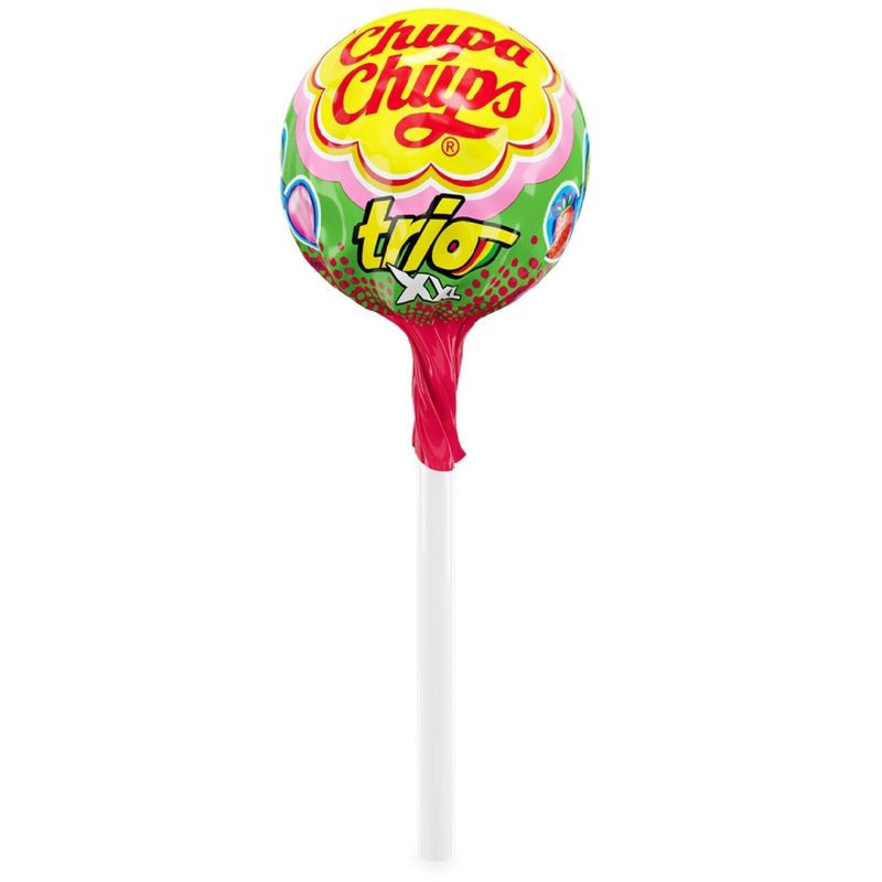 Чупа Чупс Чупа Чупс