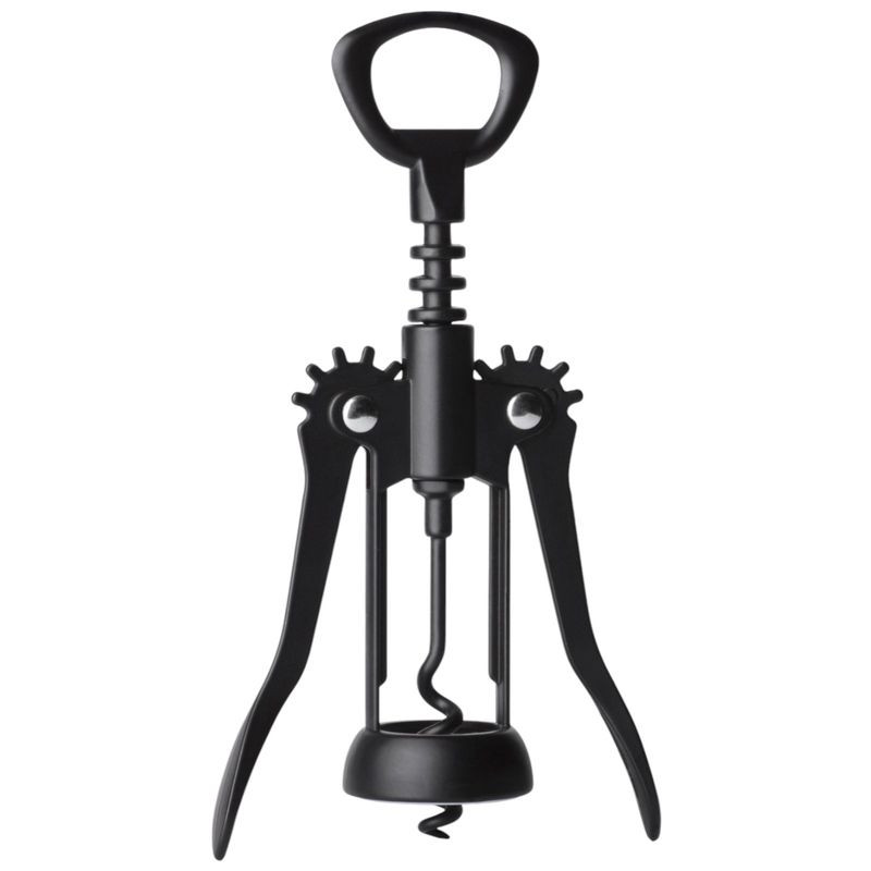 Изображение товара Штопор Apollo The Black BLK-01