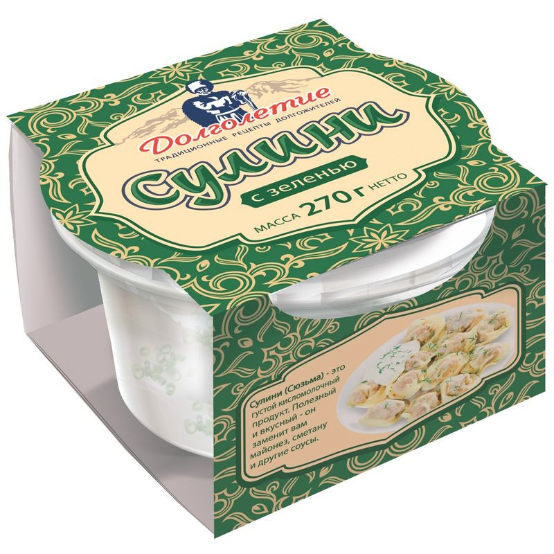 Trassity porno videolar Portlashlar jinsiy olatni ustidan tortiladi