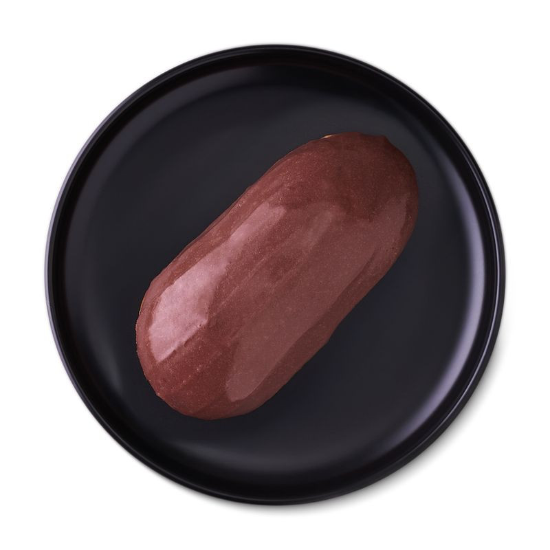 Изображение товара Мини-эклер Шоколадный Чизкейк, 27г