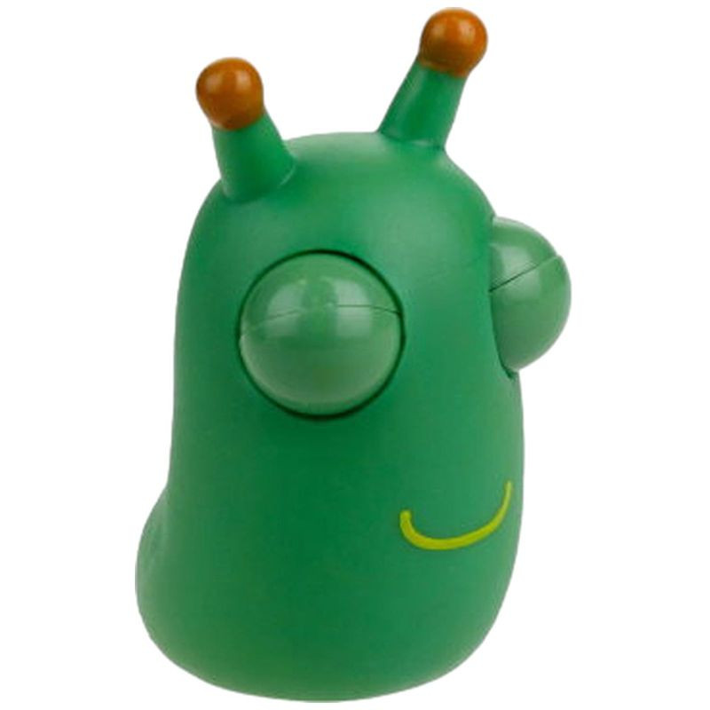 Изображение товара Игрушка 1Toy Жмяка Т23442 безопасная развивающая резиновая игрушка для детей