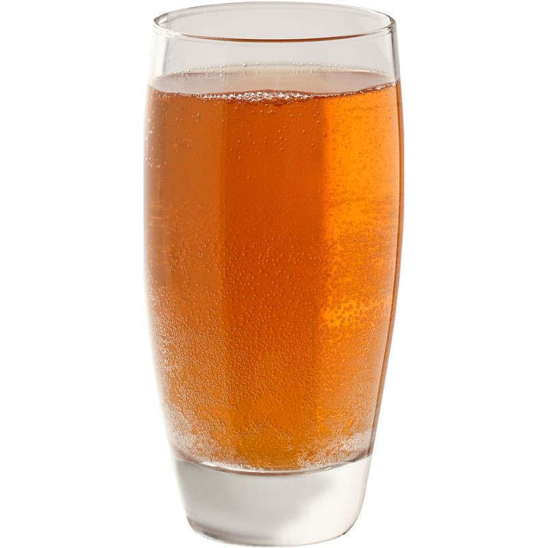 Изображение товара Комбуча классическая Перекрёсток Select 200 мл натуральный газированный напиток