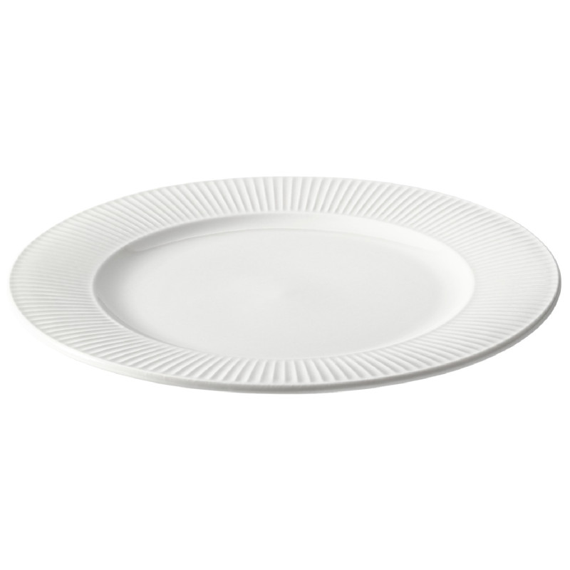 Изображение товара Тарелка Apollo Raffinato десертная RFN-20D, 20см