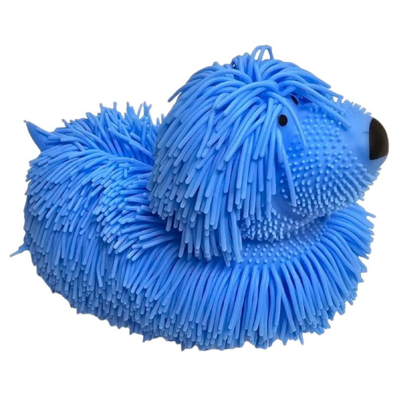 Изображение товара Мягкая игрушка Большой Монстрик Unionline яркая безопасная игрушка