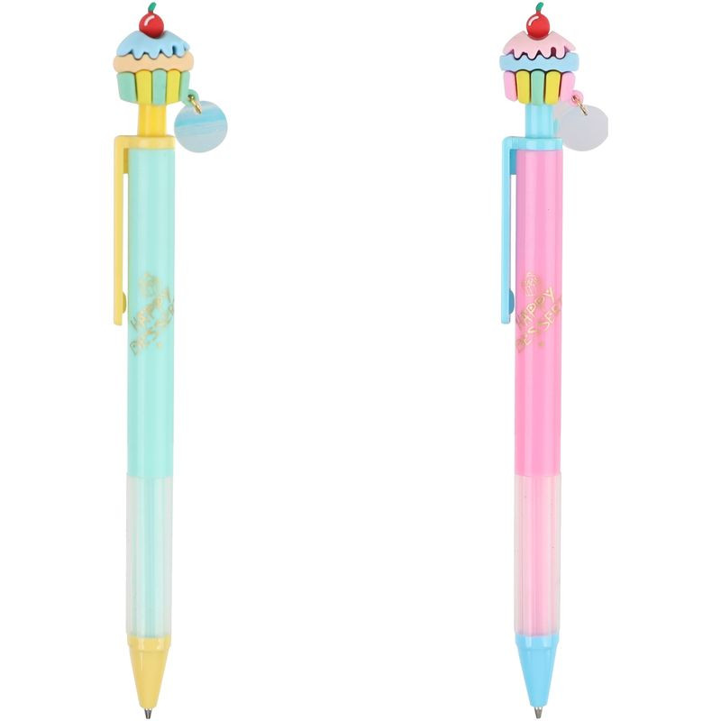 Изображение товара Карандаш механический Tieling CF7018 для учебы и творчества