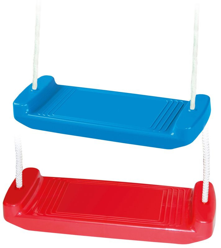 Изображение товара Детские качели Zebratoys 15-10616 надежная мебель для активных игр