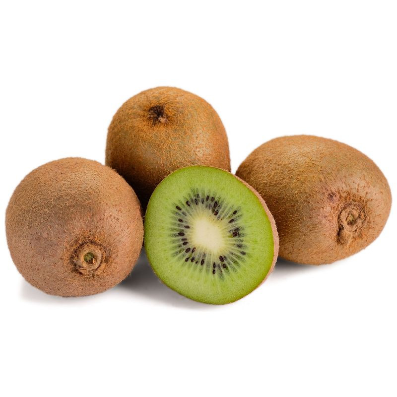 Изображение товара Свежий киви из Чили Товар высокого качества и свежести