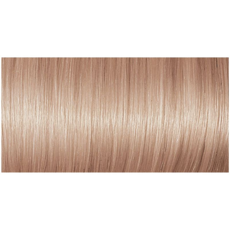 Краска для волос Loreal Paris Preference стойкая 8.1 Копенгаген — фото 3