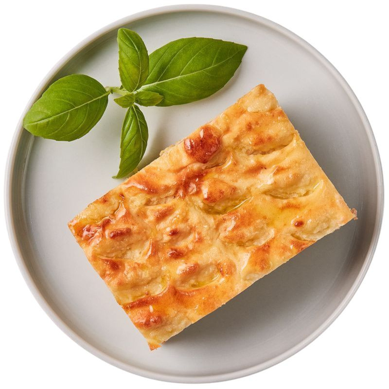 Изображение товара Запеканка картофельная с мясом Перекрёсток Select 200 г - вкусное готовое блюдо