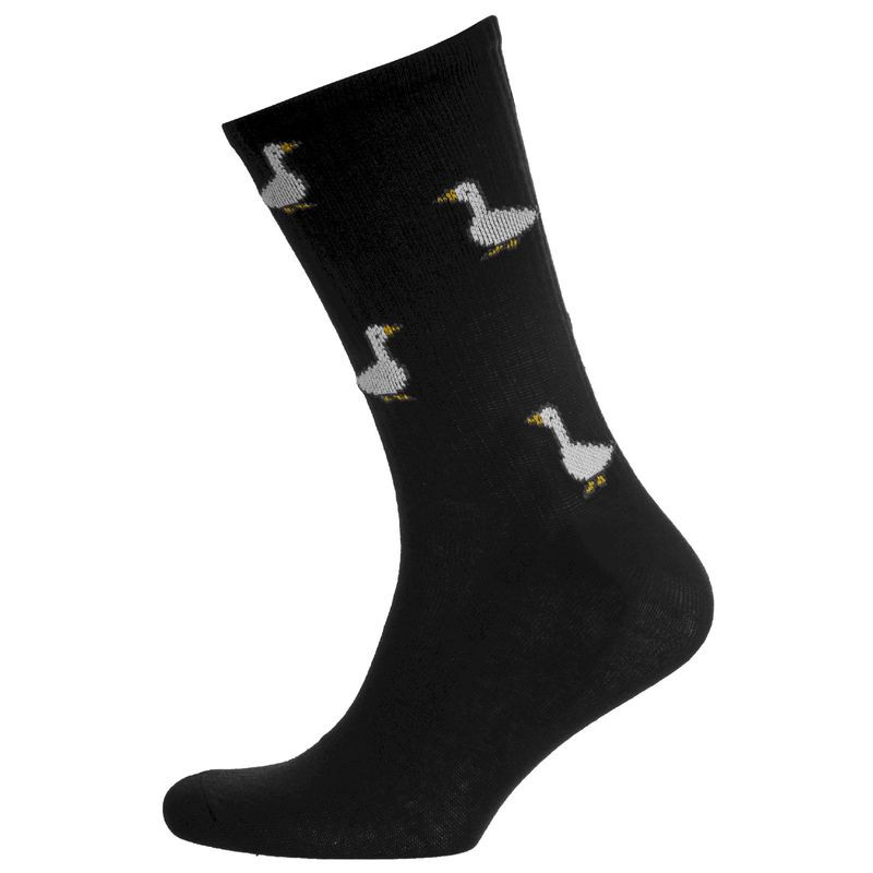 Изображение товара Носки Modi со спортивной резинкой для мужчин и женщин