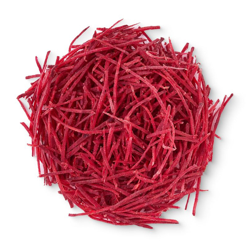 Изображение товара Свекла свежая Маркет Fresh 200г - натуральный овощ для здорового питания