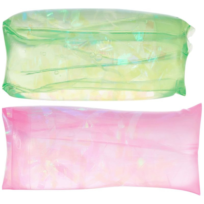 Изображение товара Антистресс Modi Скользун для снятия стресса и тревожности