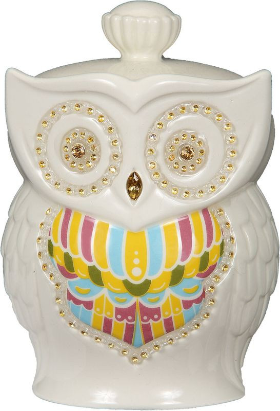 Изображение товара Чай Hilltop Керамическая чайница черный 50г натуральный вкус