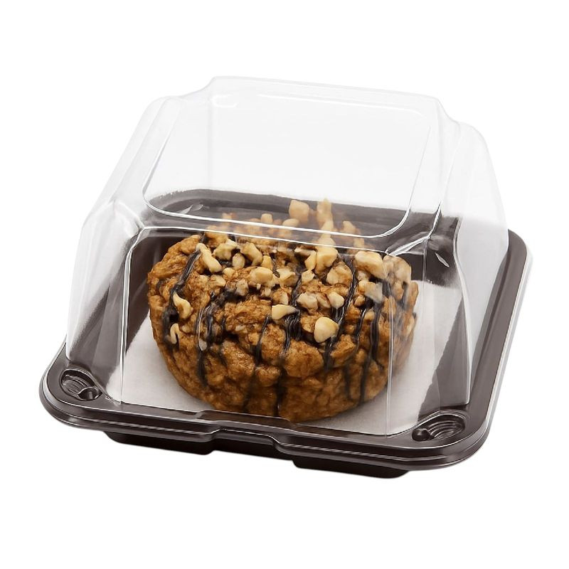 Изображение товара Замороженный торт Муравьешка 260 г МиМи Кейк Россия