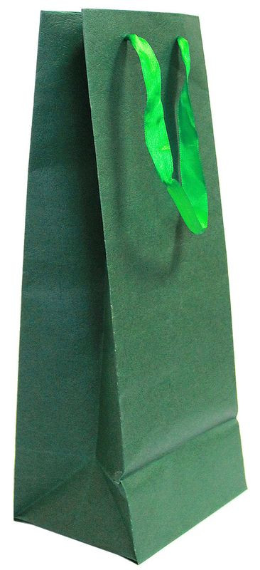 Изображение товара Подарочная упаковка Принчипесса бумажная 11.5х36х14 см PAK008