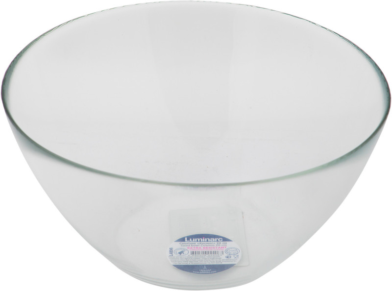 Изображение товара Салатник Luminarc Космос, 20см