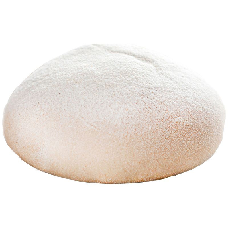 Изображение товара Охлаждённое пирожковое тесто Пекарня Перекрёсток 1 день свежести