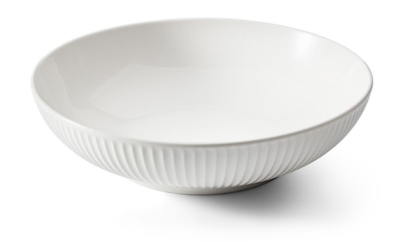 Изображение товара Тарелка Apollo Raffinato суповая RFN-20S из фарфора