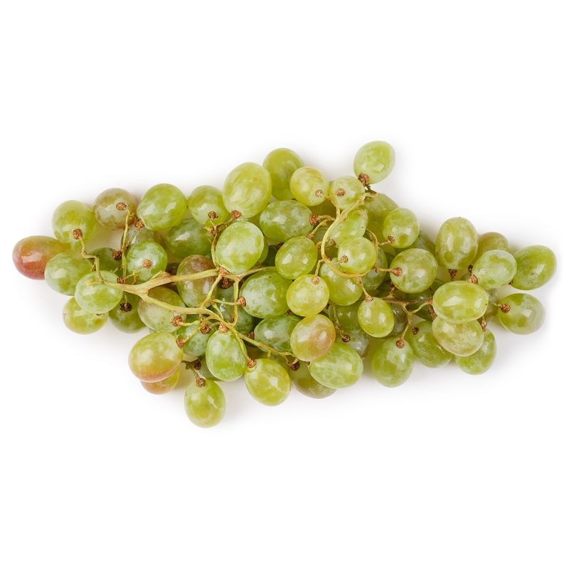 Изображение товара Виноград Тайфи весовой из Узбекистана