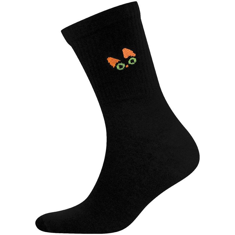 Изображение товара Носки Modi со спортивной резинкой р38-43 прочные и удобные для спорта и повседневной носки