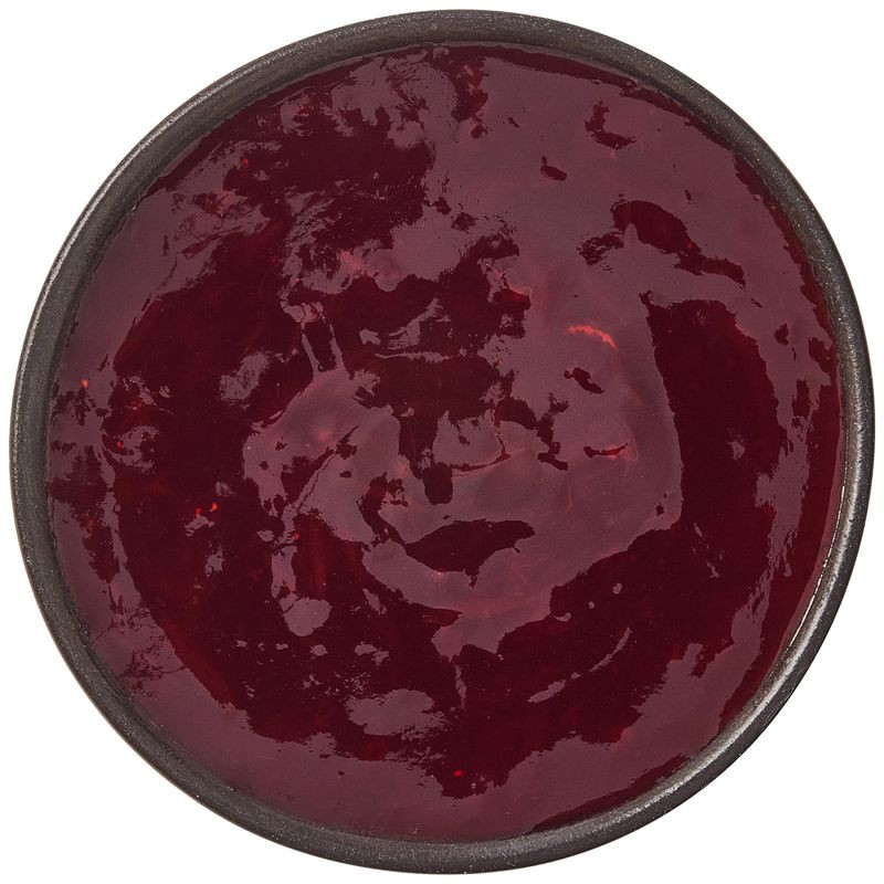 Изображение товара Соус Клубничный Перекрёсток Select, 35г