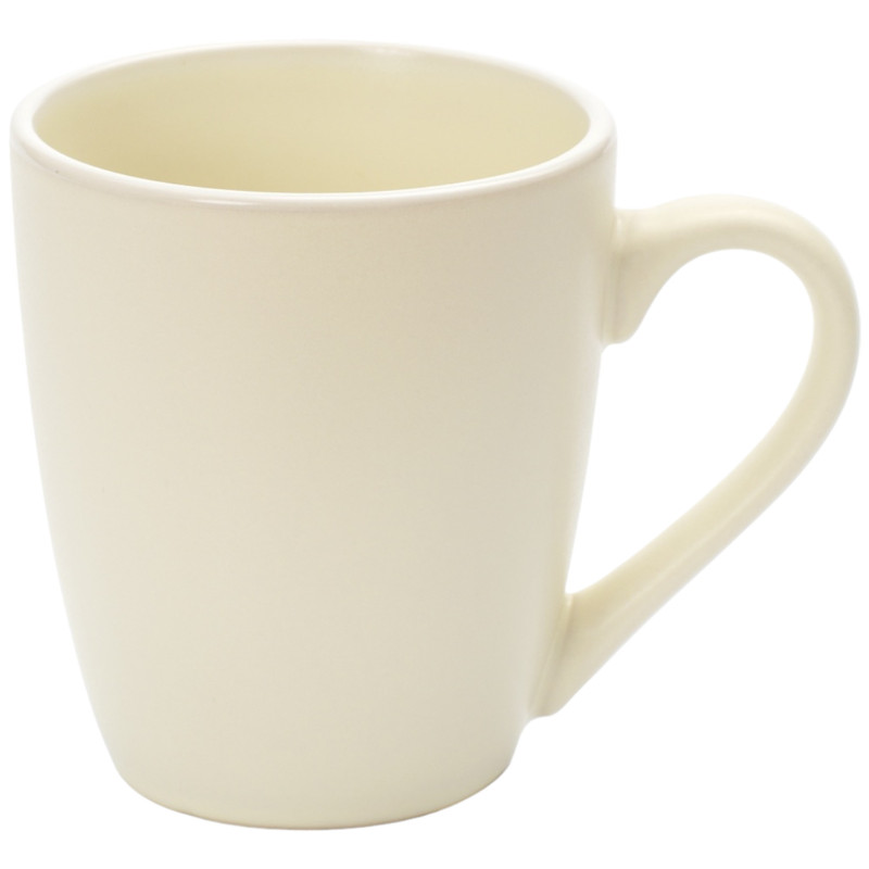 Изображение товара Кружка Fioretta Scandy Milk TDМ539, 355мл