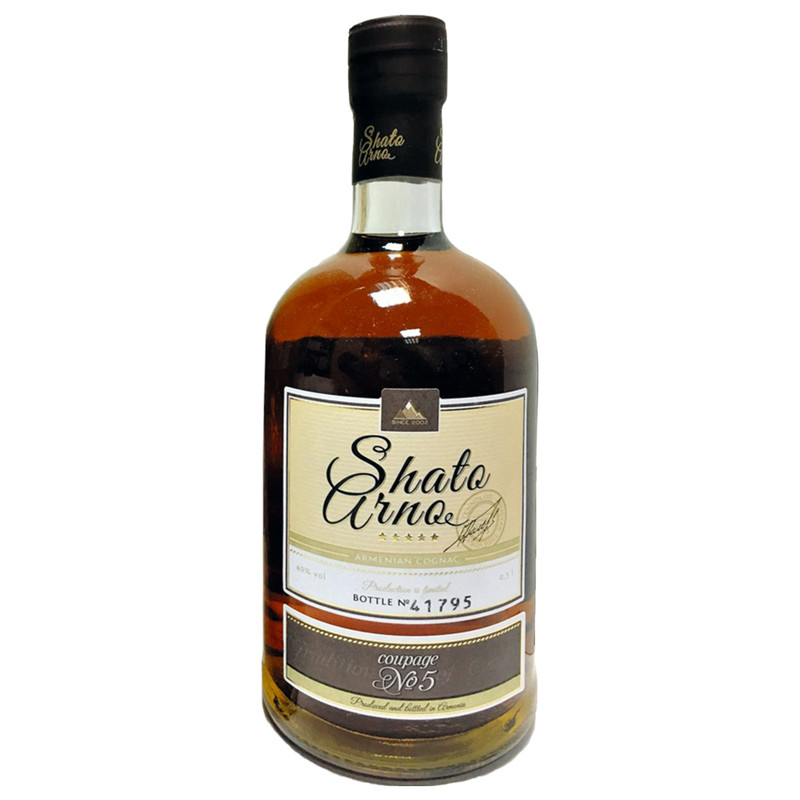 Орыс порно видео