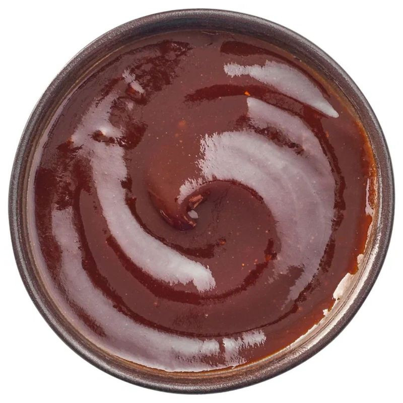 Изображение товара Соус Барбекю Перекрёсток Select, 30г