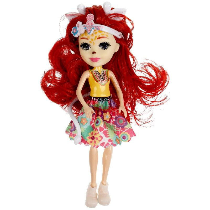 Изображение товара Кукла Карапуз с аксессуарами - безопасная детская игрушка из полимерных материалов