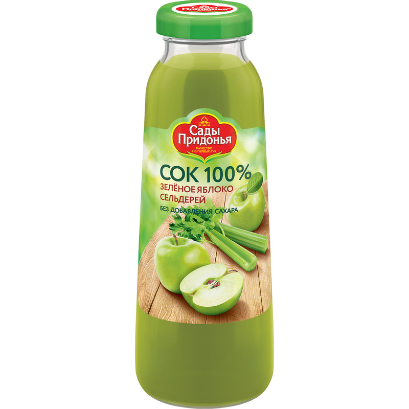 Порно оқиға бірінші сынып Автобустағы секс, Позырим, Ресей