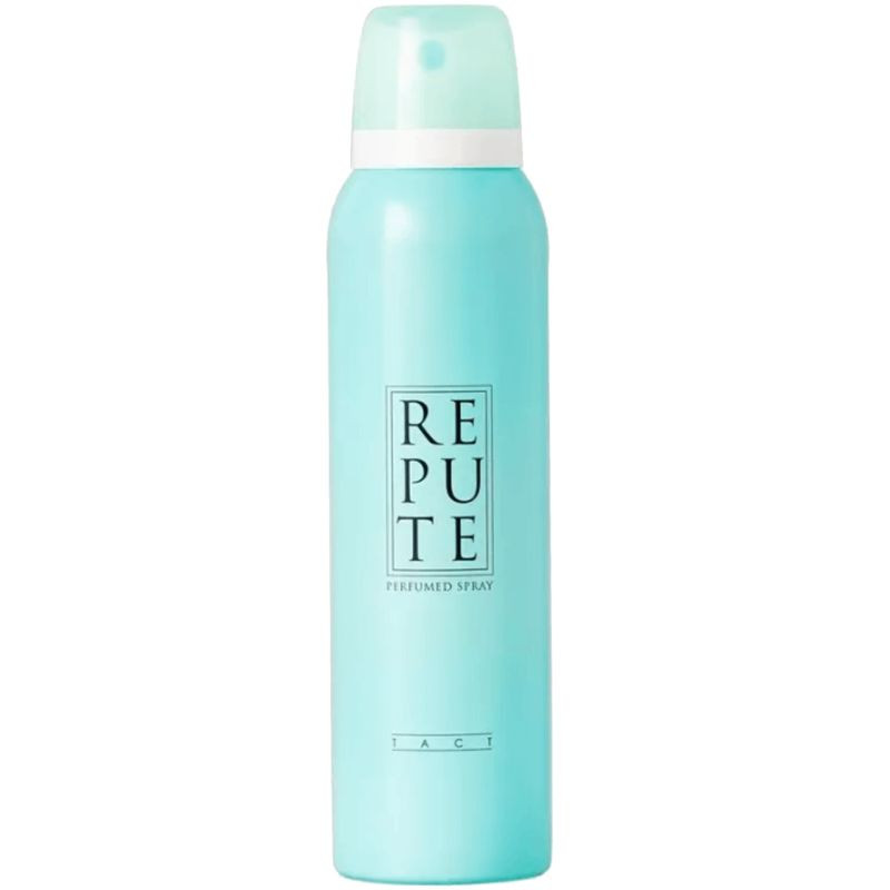 Изображение товара Дезодорант Repute Tact, 150 мл