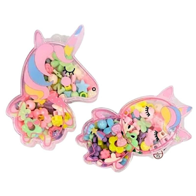 Изображение товара Игровой набор Создай украшение для творчества детей и развития фантазии