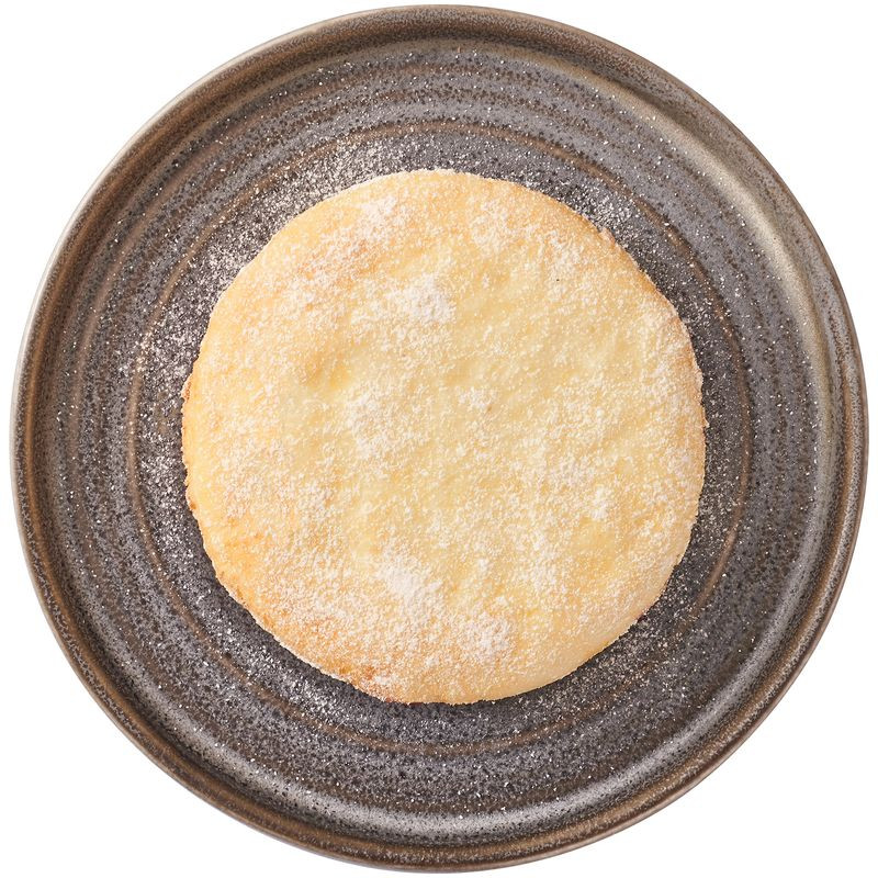 Изображение товара Запеканка творожная с вишней Перекрёсток Select 200г натуральный десерт