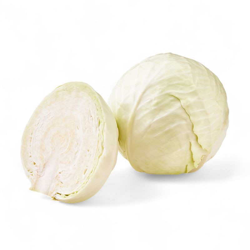 Изображение товара Капуста