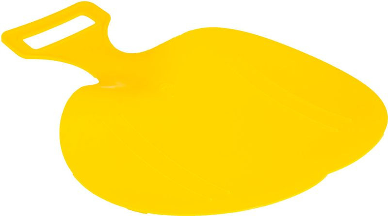 Изображение товара Ледянки Martika Колор C37-44 из полиэтилена для зимних игр