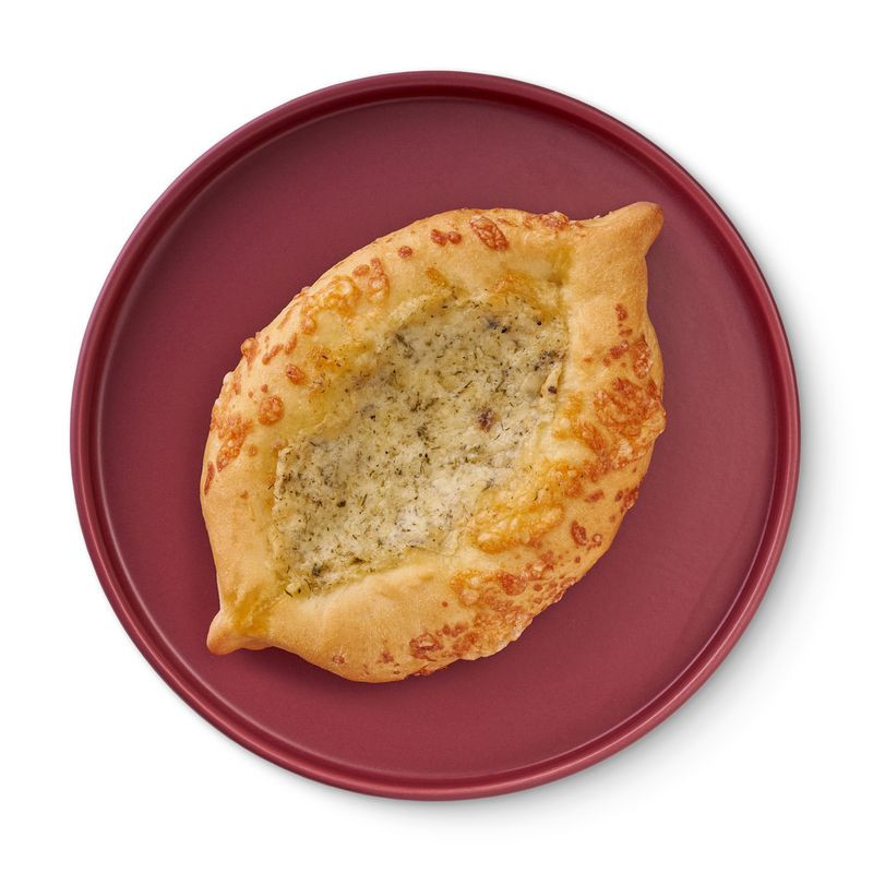 Изображение товара Хачапури по-кавказски, 90г